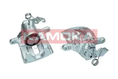 Тормозной дисковый суппорт KAMOKA JBC0870