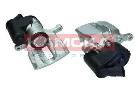 Автозапчасть KAMOKA JBC0888