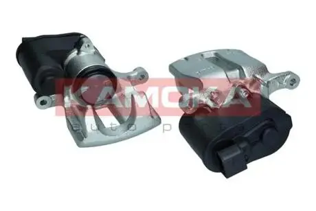 Автозапчасть KAMOKA JBC0910