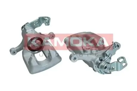 Гальмівний супорт задній лівий KAMOKA JBC0971