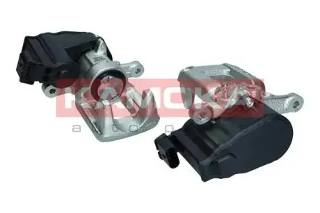 Автозапчасть KAMOKA JBC1040