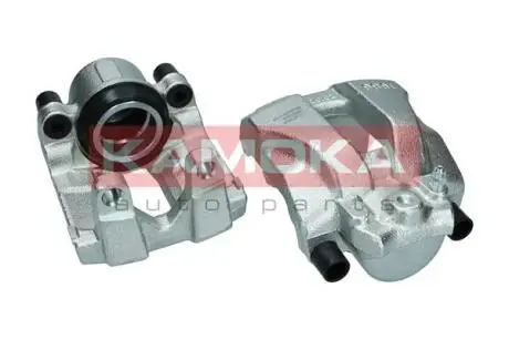 Гальмiвний супорт переднiй лiвий KAMOKA JBC1045