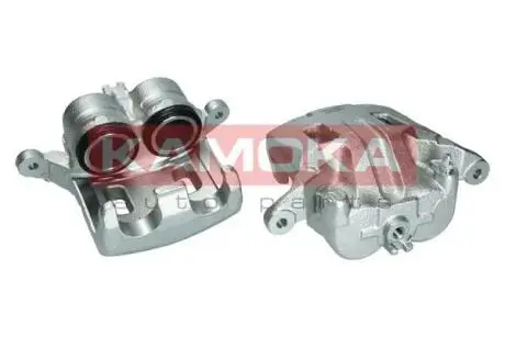 Тормозной дисковый суппорт передний KAMOKA JBC1071