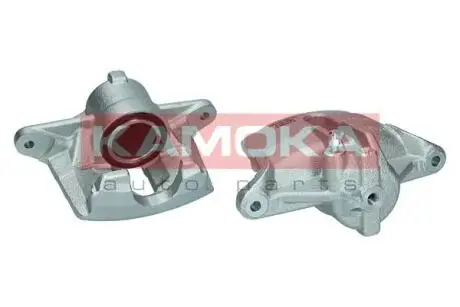 Автозапчасть KAMOKA JBC1077