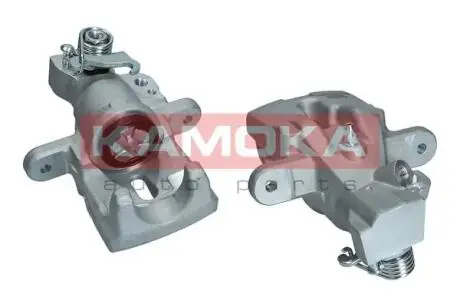 Автозапчасть KAMOKA JBC1139