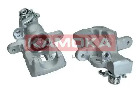 Автозапчасть KAMOKA JBC1140