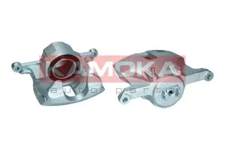 Автозапчасть KAMOKA JBC1147