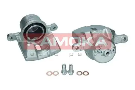 Автозапчасть KAMOKA JBC1151