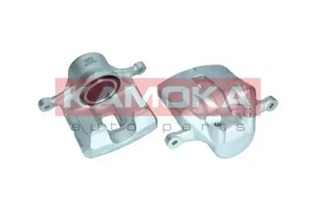 Гальмiвний супорт KAMOKA JBC1180