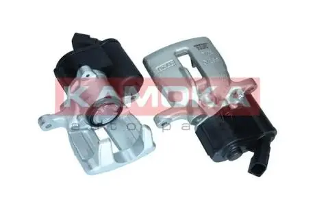 Гальмівний супорт KAMOKA JBC1215
