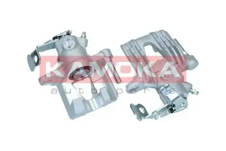 Гальмiвний супорт KAMOKA JBC1281