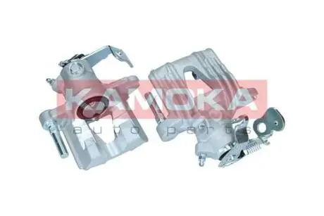 Гальмiвний супорт KAMOKA JBC1282