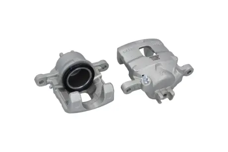 Автозапчасть KAMOKA JBC1313