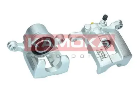 Гальмiвний супорт KAMOKA JBC1383