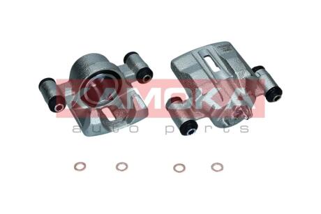 Автозапчасть KAMOKA JBC1471