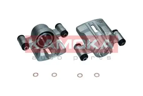 Автозапчасть KAMOKA JBC1471