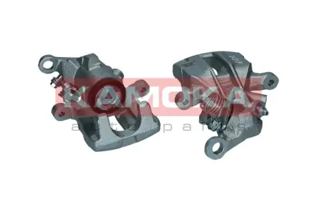 Гальмiвний супорт KAMOKA JBC1480