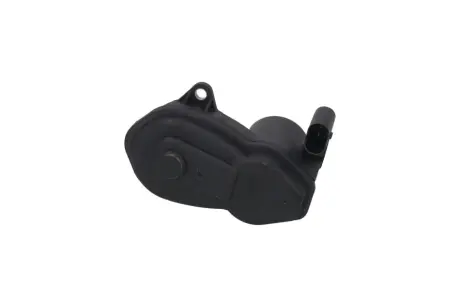 Моторчик ручного тормозу KAMOKA JBM020
