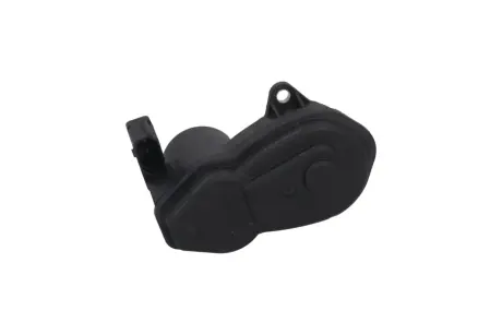 Моторчик ручного тормозу KAMOKA JBM021