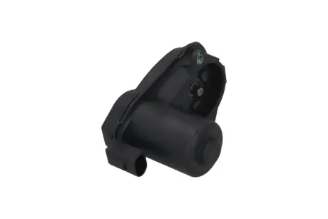 Мотор гальмівного супорту KAMOKA JBM035