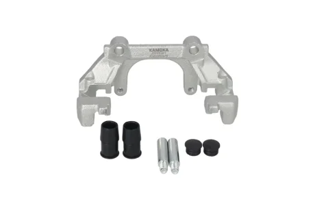 Кронштейн корпус скоби KAMOKA JCC0021