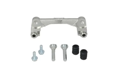 Кронштейн, гальмiвний супорт KAMOKA JCC0029