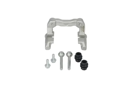 Кронштейн корпус скоби KAMOKA JCC0043