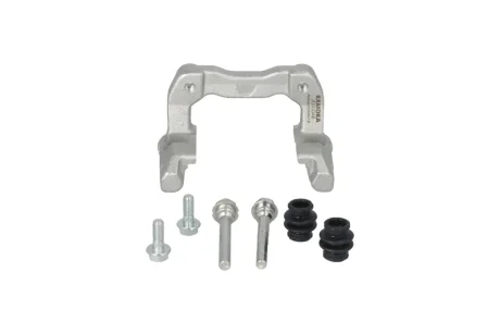 Кронштейн корпус скоби KAMOKA JCC0046