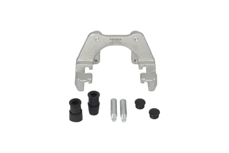 Кронштейн корпус скоби KAMOKA JCC0062