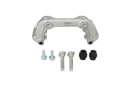 Кронштейн корпус скоби KAMOKA JCC0111