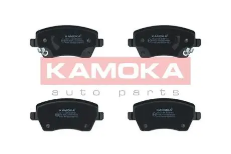 Автозапчасть KAMOKA JQ101188