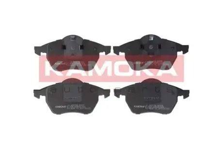 Автозапчасть KAMOKA JQ101193