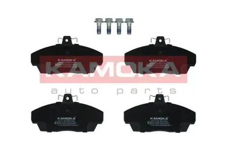 Автозапчасть KAMOKA JQ101194