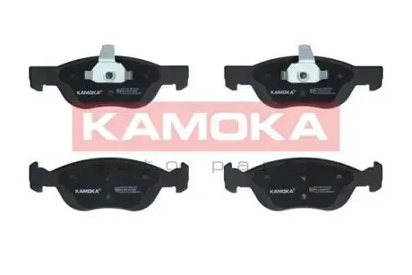 Автозапчасть KAMOKA JQ101201