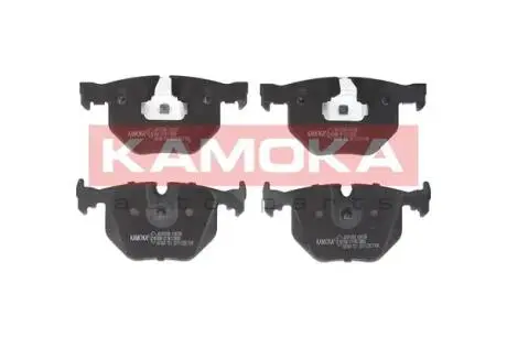 Автозапчасть KAMOKA JQ101204