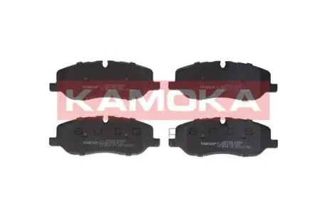 Автозапчасть KAMOKA JQ101209