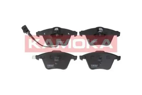 Автозапчасть KAMOKA JQ101218
