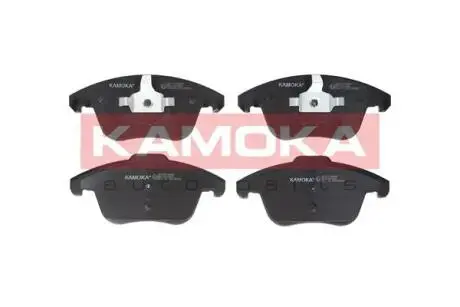 Автозапчасть KAMOKA JQ101219