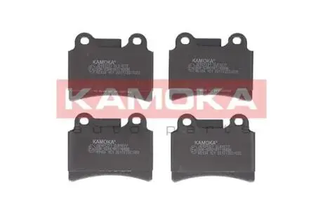 Автозапчасть KAMOKA JQ101221