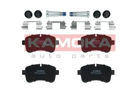 Автозапчасть KAMOKA JQ101224