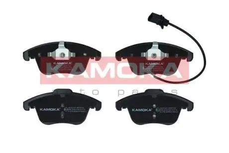 Автозапчасть KAMOKA JQ101231