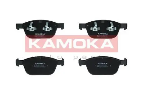 Автозапчасть KAMOKA JQ101233