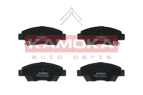 Автозапчасть KAMOKA JQ101267