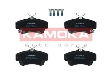 Автозапчасть KAMOKA JQ101272