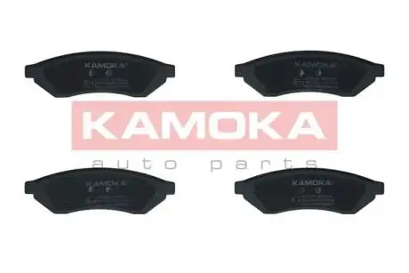 Автозапчасть KAMOKA JQ101287