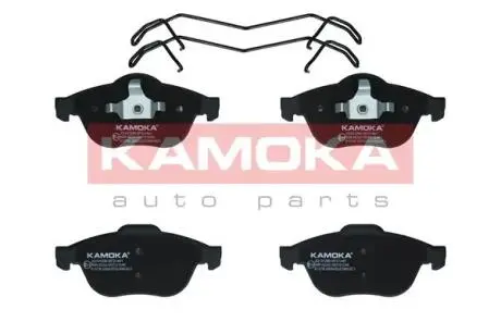 Автозапчасть KAMOKA JQ101290
