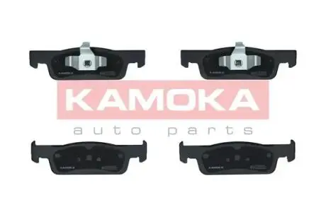 Автозапчасть KAMOKA JQ101296