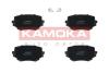Автозапчасть KAMOKA JQ101313 (фото 1)
