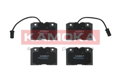 Автозапчасть KAMOKA JQ101343