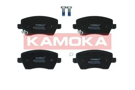 Автозапчасть KAMOKA JQ101344